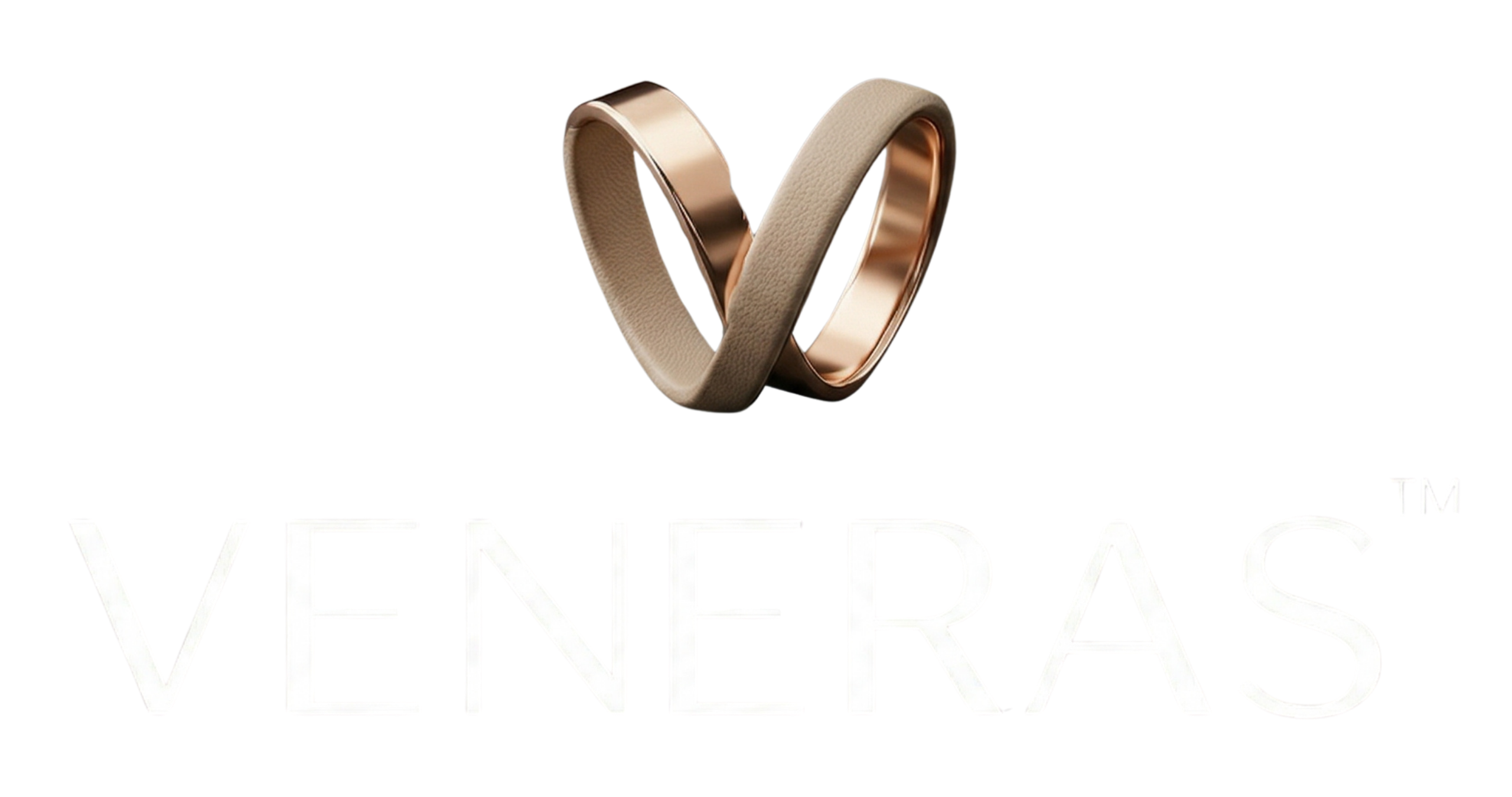 Veneras Exclusive